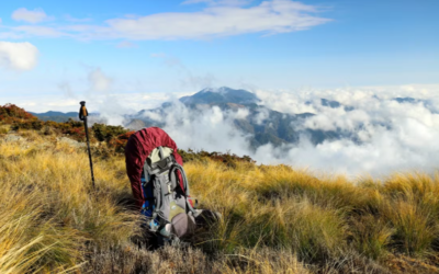 Essential Hiking Gear for Every Adventurer: A Complete Guide