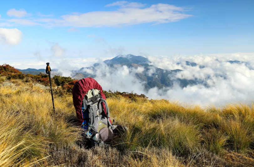 Essential Hiking Gear for Every Adventurer: A Complete Guide